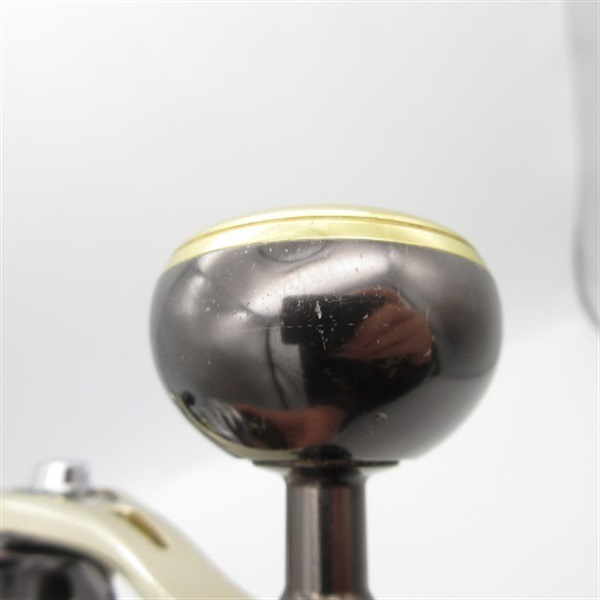 １５シーボーグ５００Ｊ